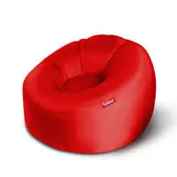 Fatboy Lamzac O 0.3
